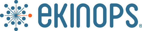 Ekinops